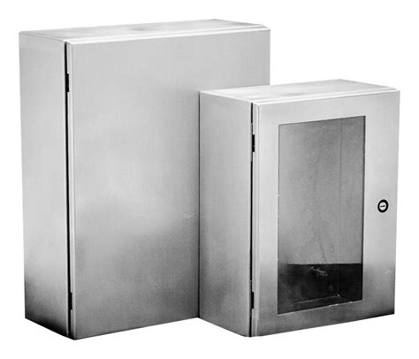 electrical enclosure with divider|hoffman electrical enclosures.